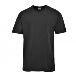 B120 - T-shirt z krótkimi rękawami