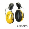 Ochronniki słuchu OPTIME I H510P3E