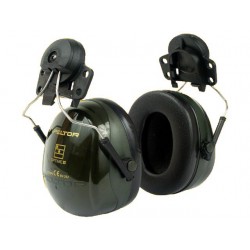 Ochronniki słuchu OPTIME II H520P3E