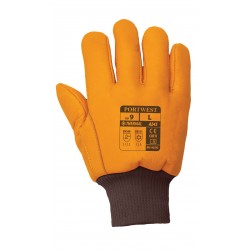Rękawice Antarctica Thinsulate® PORTWEST A245