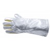 Rękawice żaroodporne PORTWEST AM24  długość 45 cm