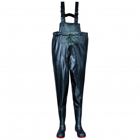 But wysokie Chest Wader S5  PORTWEST FW74