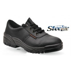 Buty bezpieczne Steelite Protector PORTWEST FW14