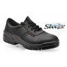 Buty bezpieczne Steelite Protector PORTWEST FW14