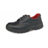 FF ULM SC-02-006 low shoes O1